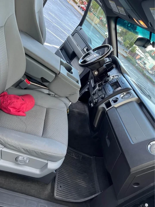 2014 Ford F-150 12th Gen - Image 12 of 13