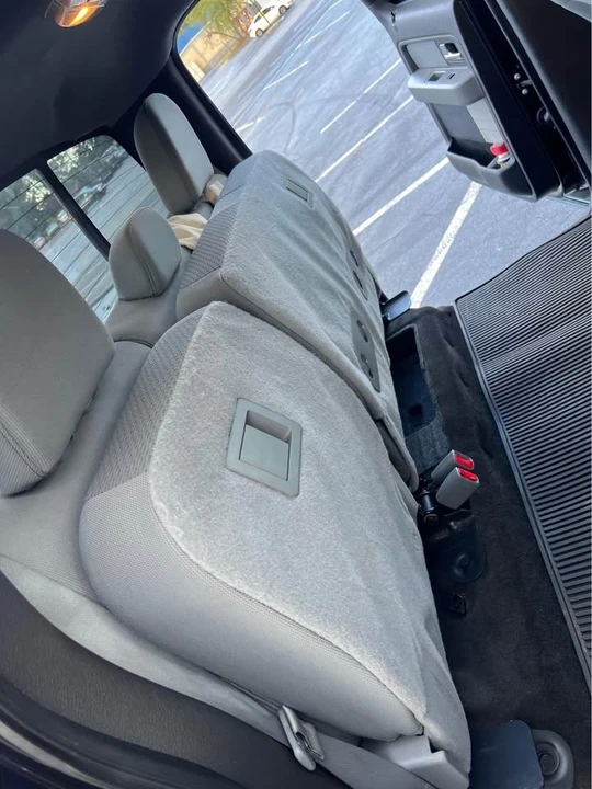 2014 Ford F-150 12th Gen - Image 9 of 13