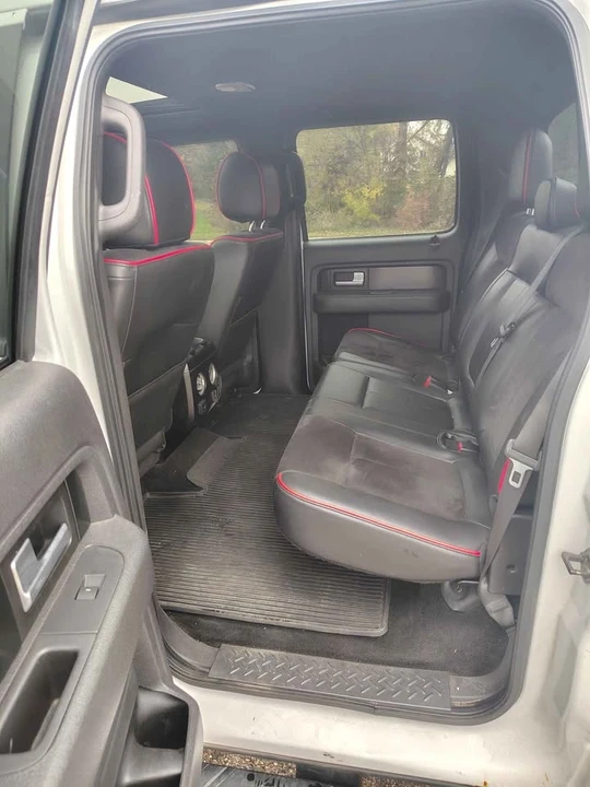 2014 Ford F-150 12th Gen - Image 13 of 16