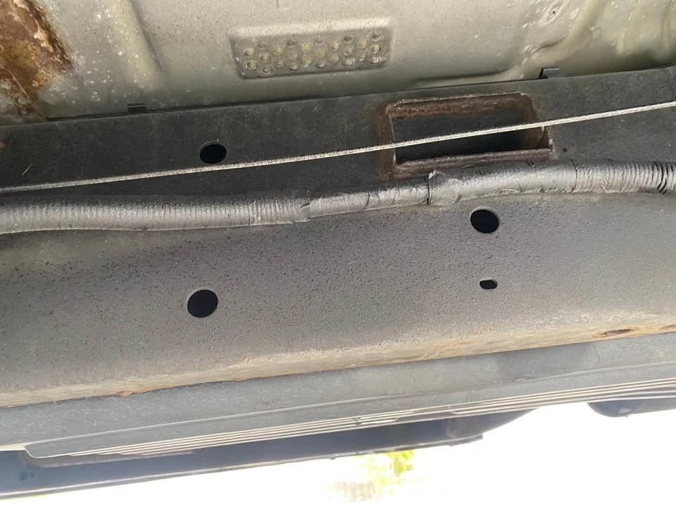 2014 Ford F-150 12th Gen - Image 19 of 19