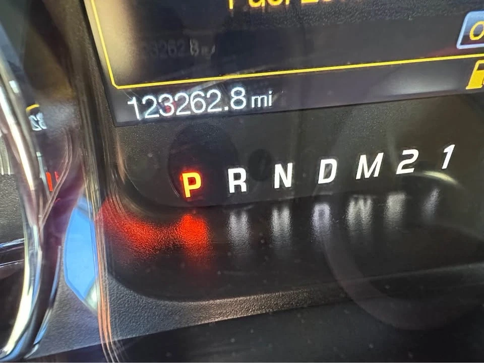 2014 Ford F-150 12th Gen - Image 10 of 17