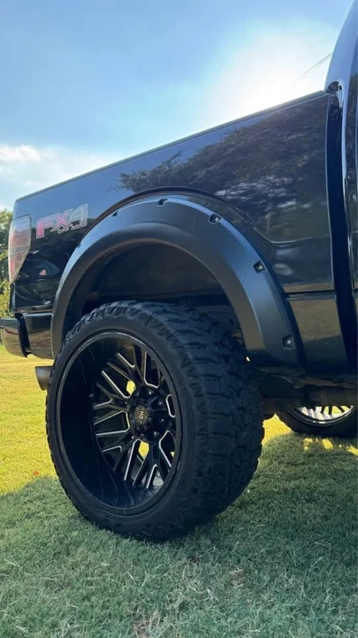 2014 Ford F-150 12th Gen - Image 10 of 20