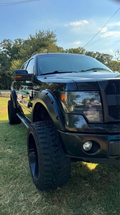 2014 Ford F-150 12th Gen - Image 12 of 20
