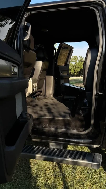 2014 Ford F-150 12th Gen - Image 16 of 20