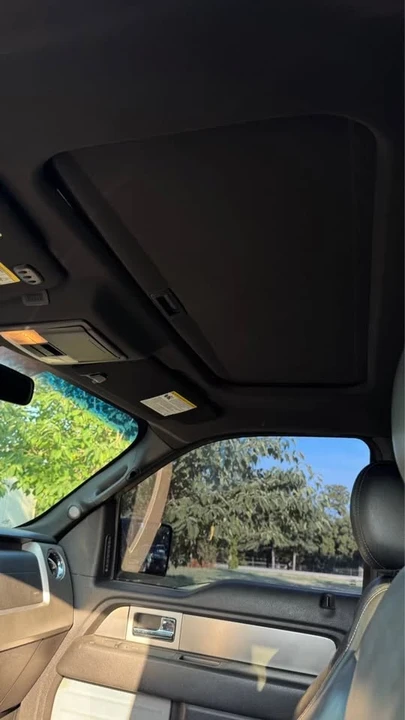 2014 Ford F-150 12th Gen - Image 18 of 20