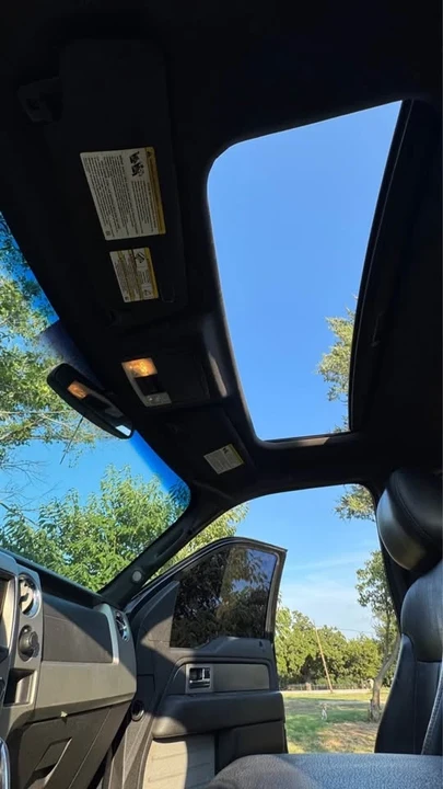 2014 Ford F-150 12th Gen - Image 19 of 20