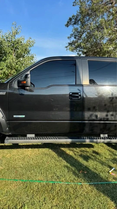 2014 Ford F-150 12th Gen - Image 4 of 20