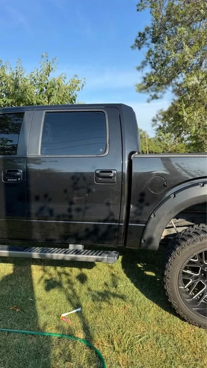2014 Ford F-150 12th Gen - Image 6 of 20