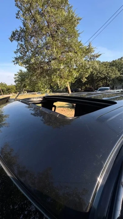 2014 Ford F-150 12th Gen - Image 20 of 20