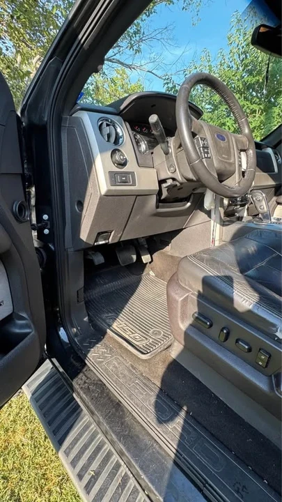 2014 Ford F-150 12th Gen - Image 14 of 20