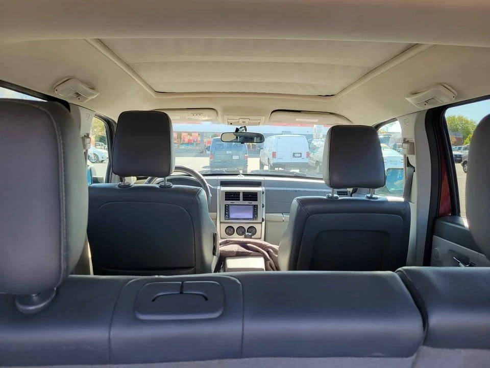 2014 Ford F-150 12th Gen - Image 17 of 17