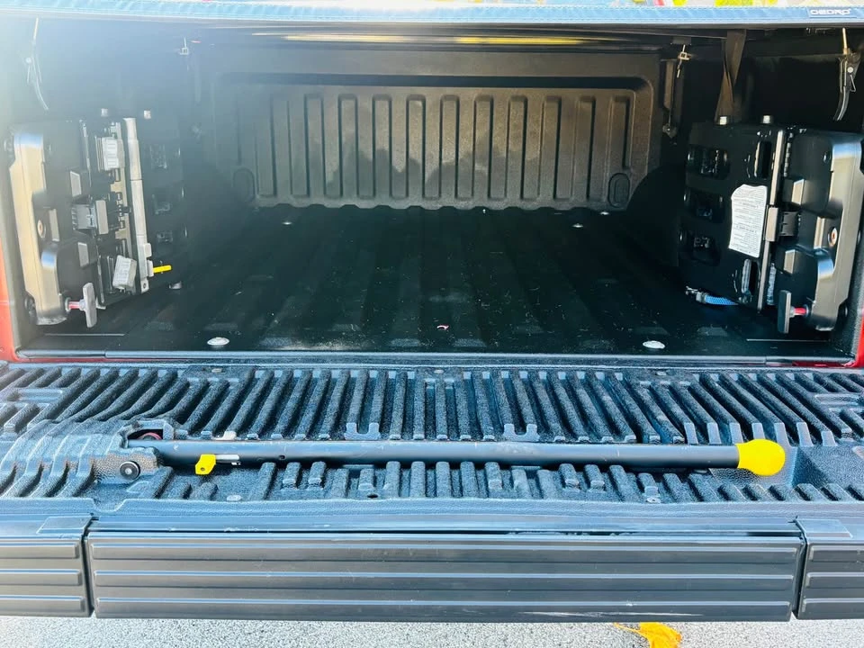 2014 Ford F-150 12th Gen - Image 7 of 18