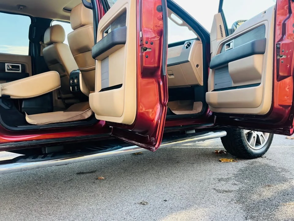 2014 Ford F-150 12th Gen - Image 6 of 18