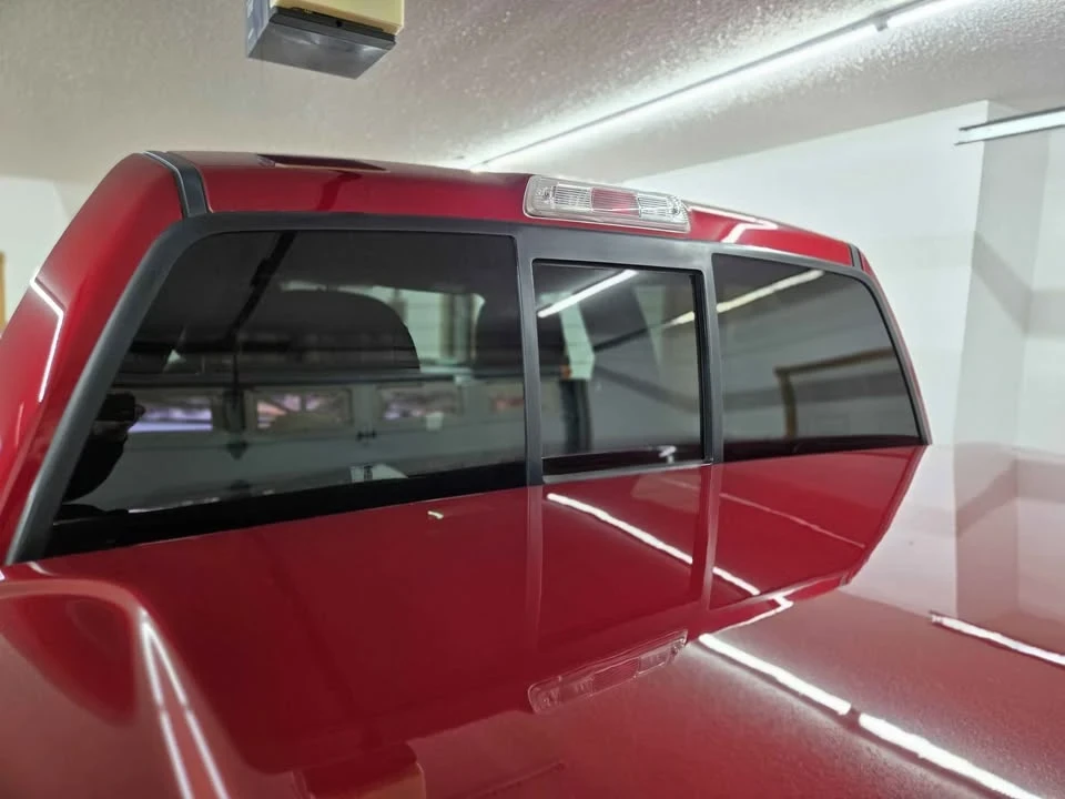 2014 Ford F-150 12th Gen - Image 14 of 18