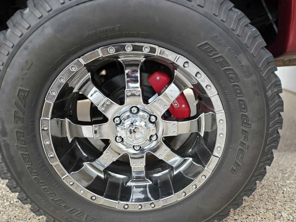 2014 Ford F-150 12th Gen - Image 13 of 18