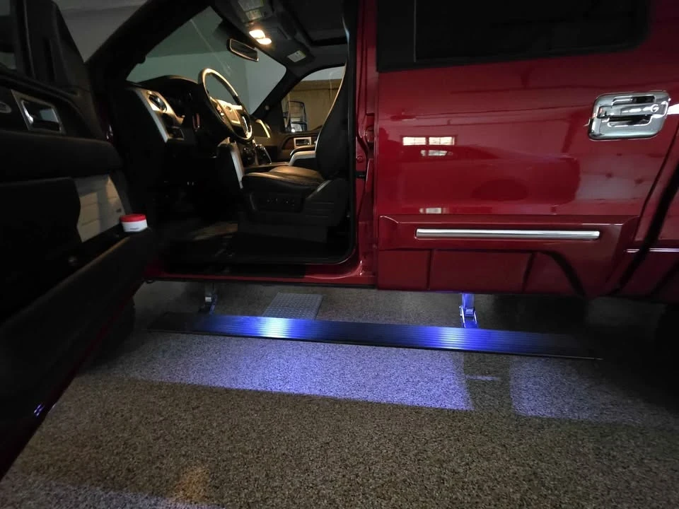 2014 Ford F-150 12th Gen - Image 6 of 18