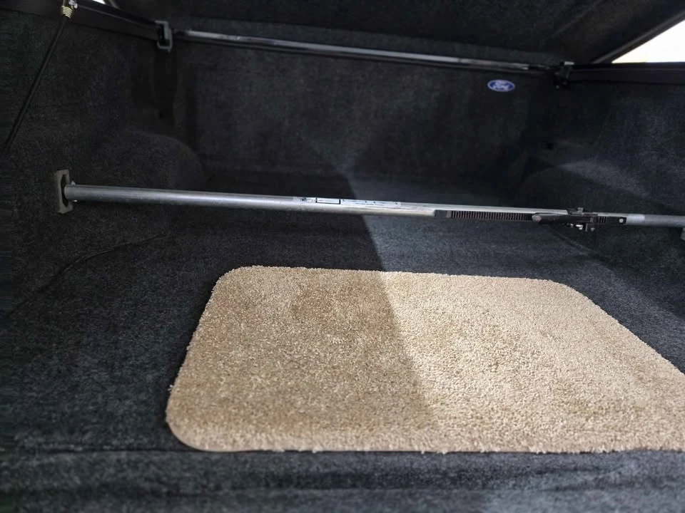 2014 Ford F-150 12th Gen - Image 11 of 18