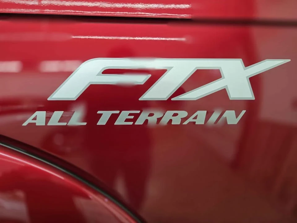 2014 Ford F-150 12th Gen - Image 18 of 18