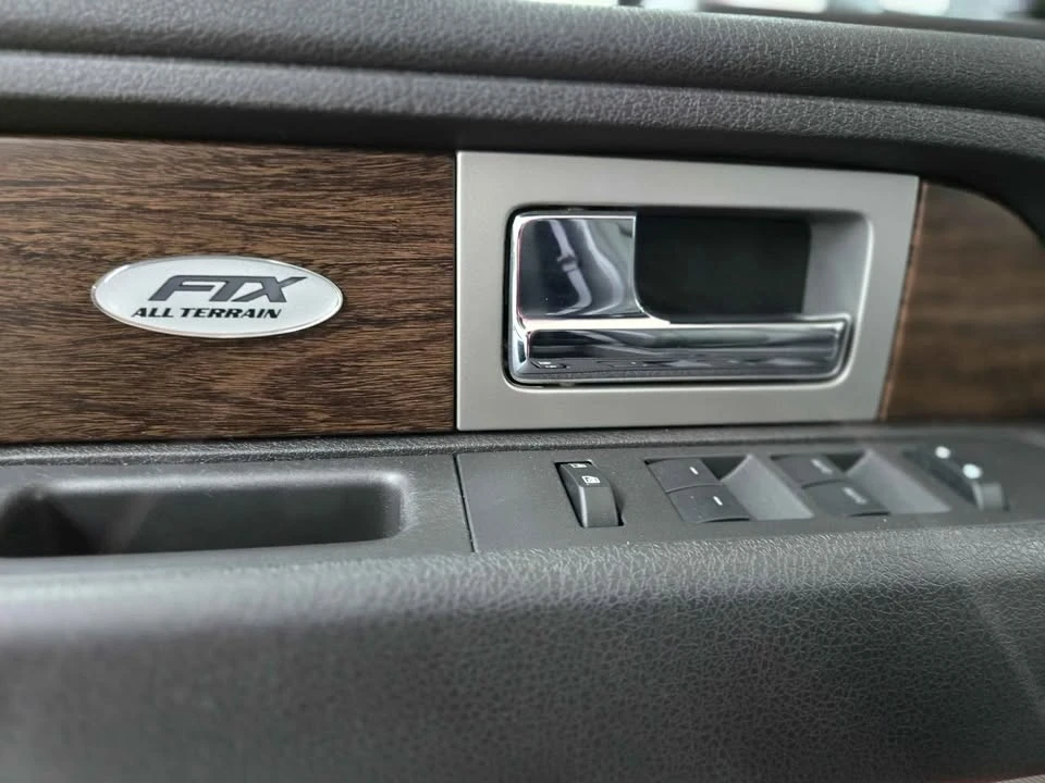 2014 Ford F-150 12th Gen - Image 10 of 18