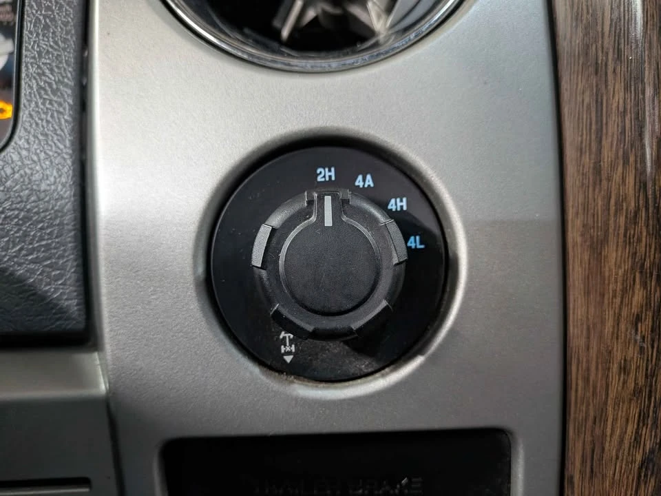2014 Ford F-150 12th Gen - Image 7 of 15