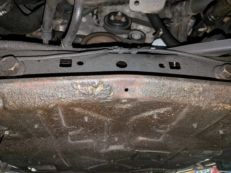 2014 Ford F-150 12th Gen - Image 13 of 15
