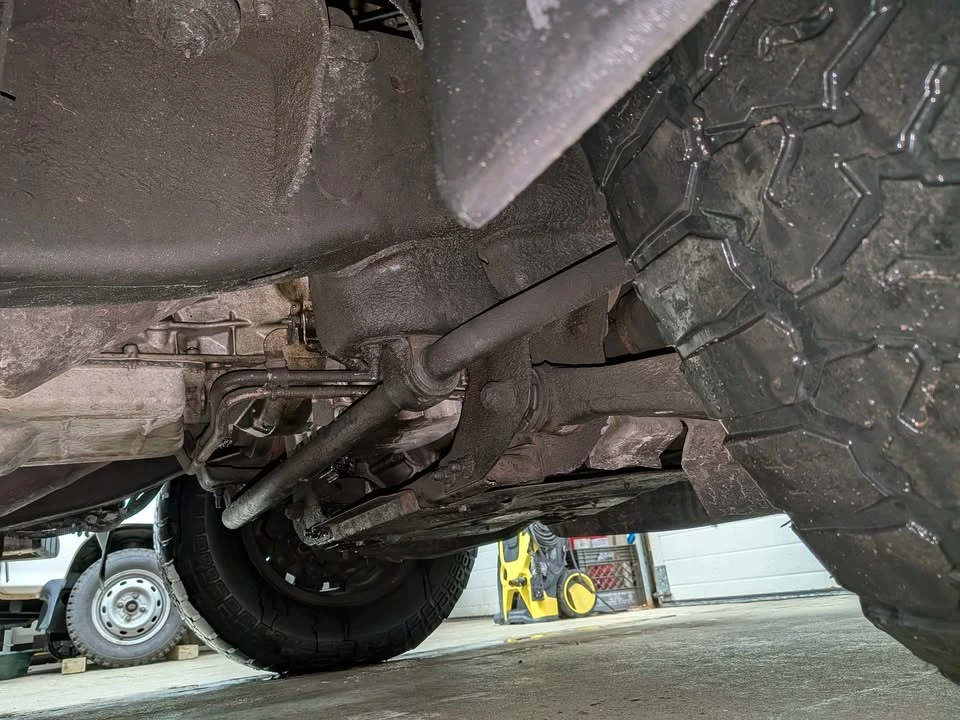 2014 Ford F-150 12th Gen - Image 12 of 15