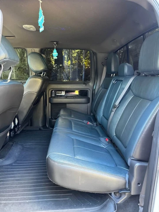 2014 Ford F-150 12th Gen - Image 15 of 17
