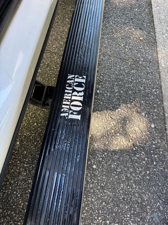 2014 Ford F-150 12th Gen - Image 2 of 17