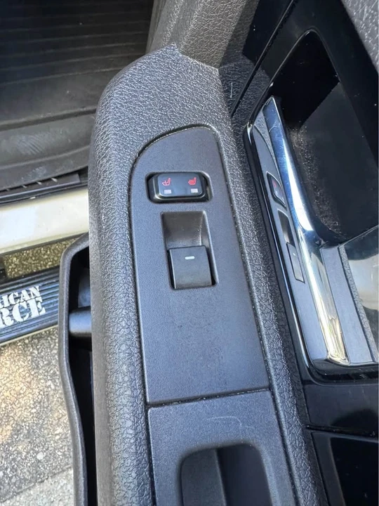 2014 Ford F-150 12th Gen - Image 17 of 17