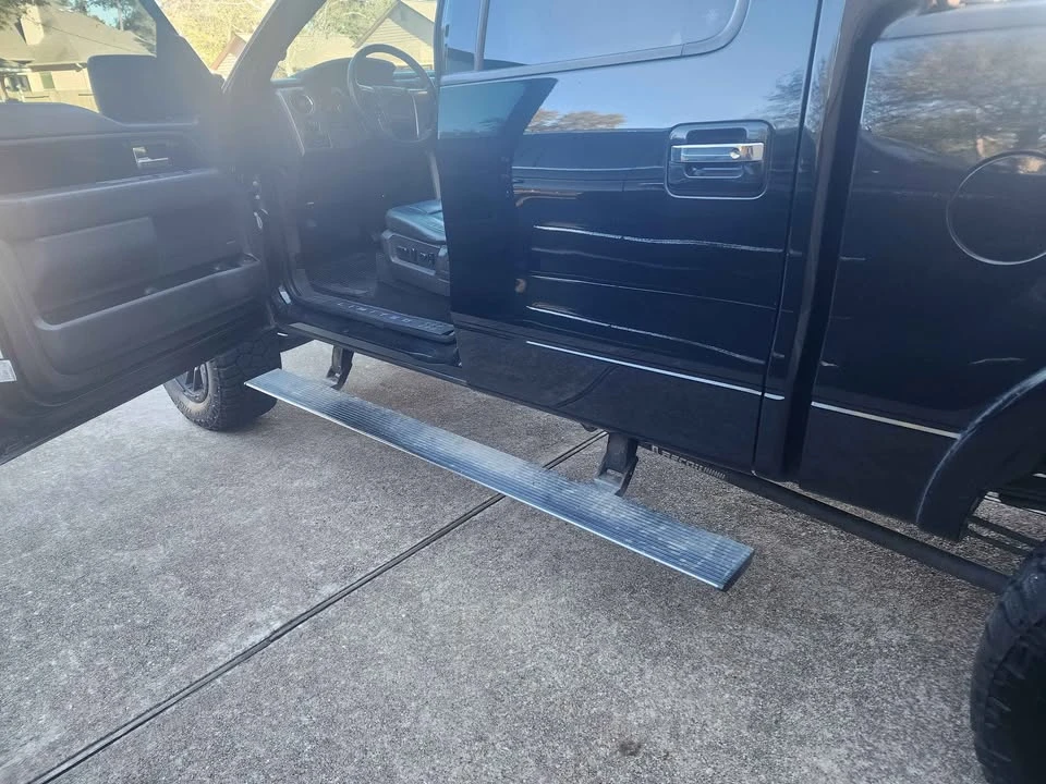 2014 Ford F-150 12th Gen - Image 6 of 11
