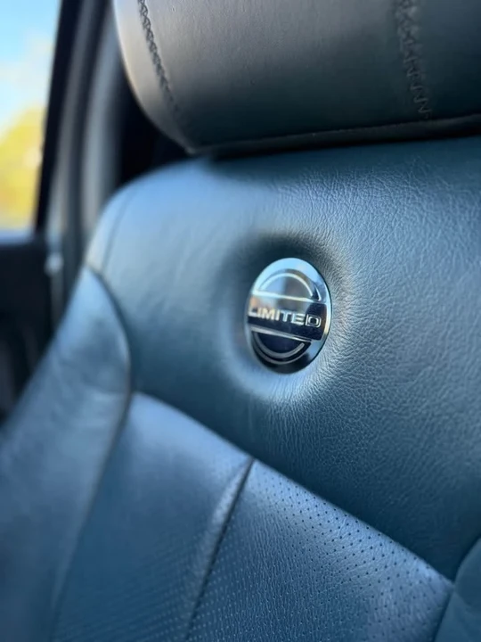 2014 Ford F-150 12th Gen - Image 11 of 12
