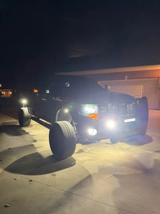 2014 Ford F-150 12th Gen - Image 16 of 16