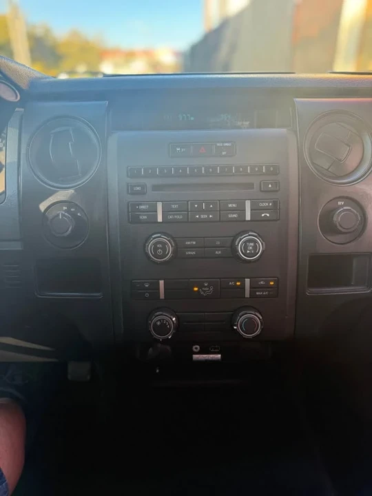 2014 Ford F-150 12th Gen - Image 16 of 20