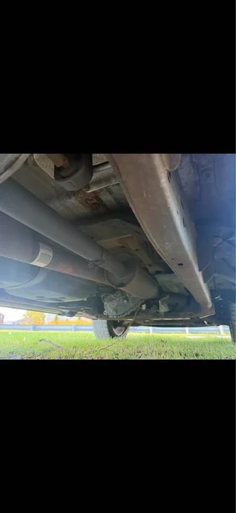 2014 Ford F-150 12th Gen - Image 11 of 20