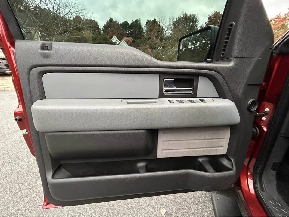 2014 Ford F-150 12th Gen - Image 12 of 16
