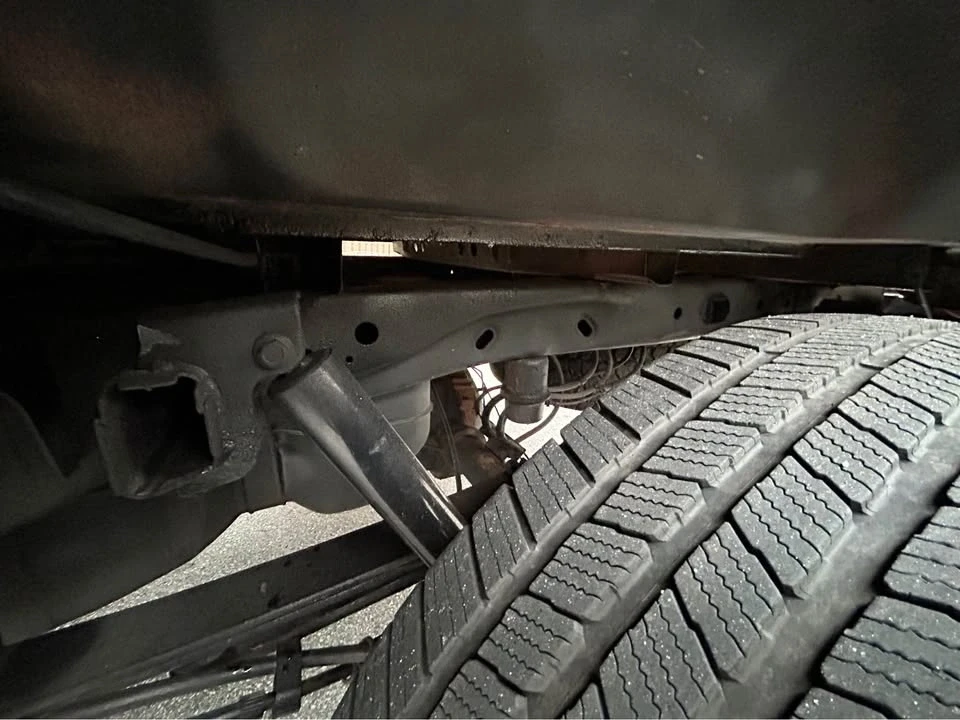 2014 Ford F-150 12th Gen - Image 4 of 16