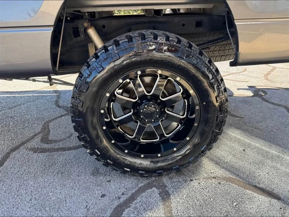2014 Ford F-150 12th Gen - Image 18 of 18