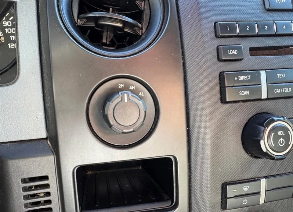 2014 Ford F-150 12th Gen - Image 13 of 18