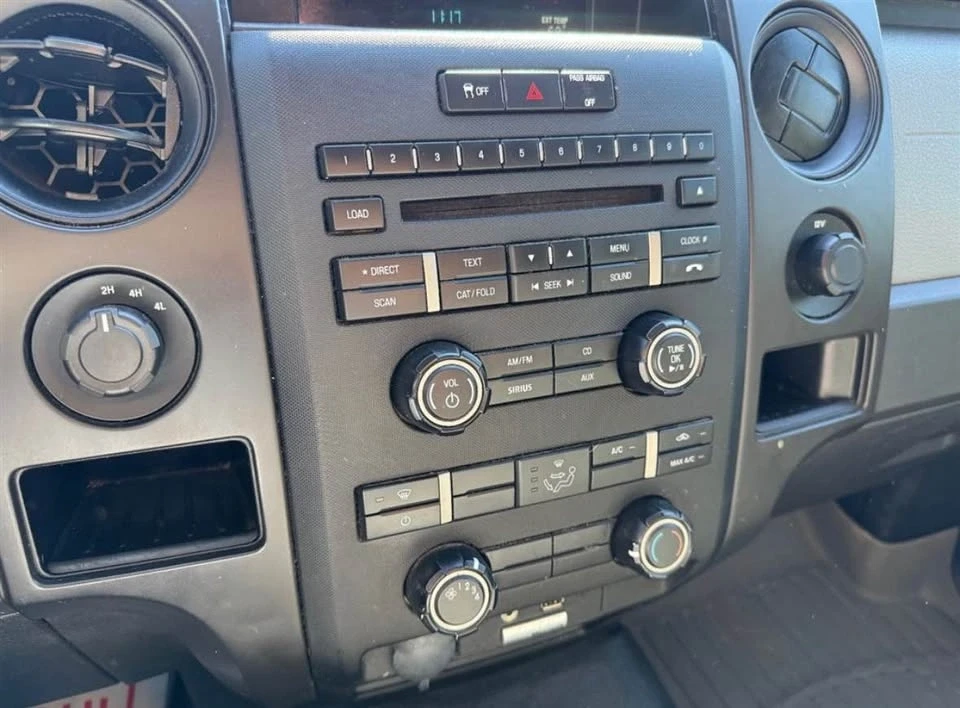 2014 Ford F-150 12th Gen - Image 12 of 18