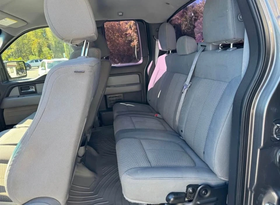 2014 Ford F-150 12th Gen - Image 14 of 18