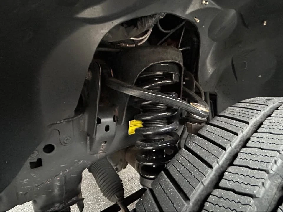 2014 Ford F-150 12th Gen - Image 3 of 16