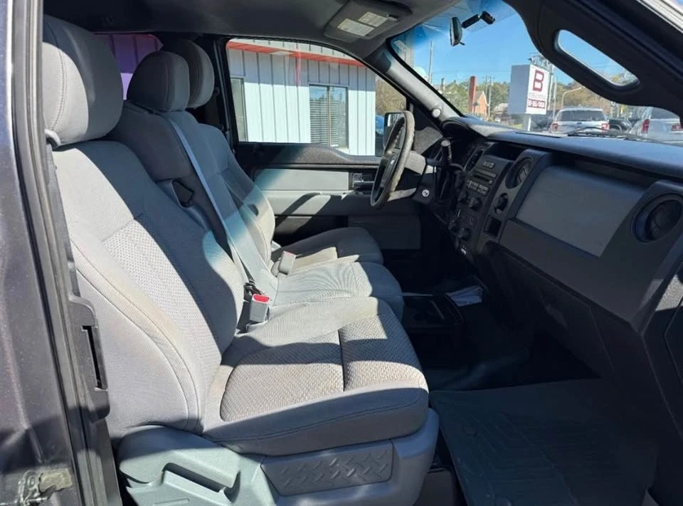 2014 Ford F-150 12th Gen - Image 6 of 18