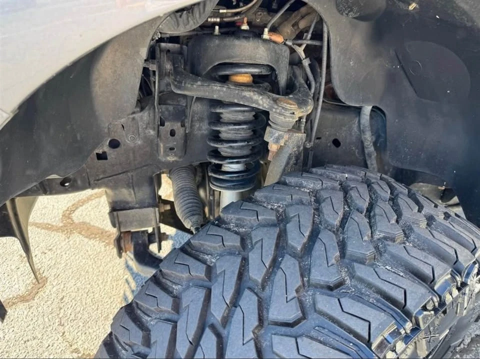 2014 Ford F-150 12th Gen - Image 17 of 18
