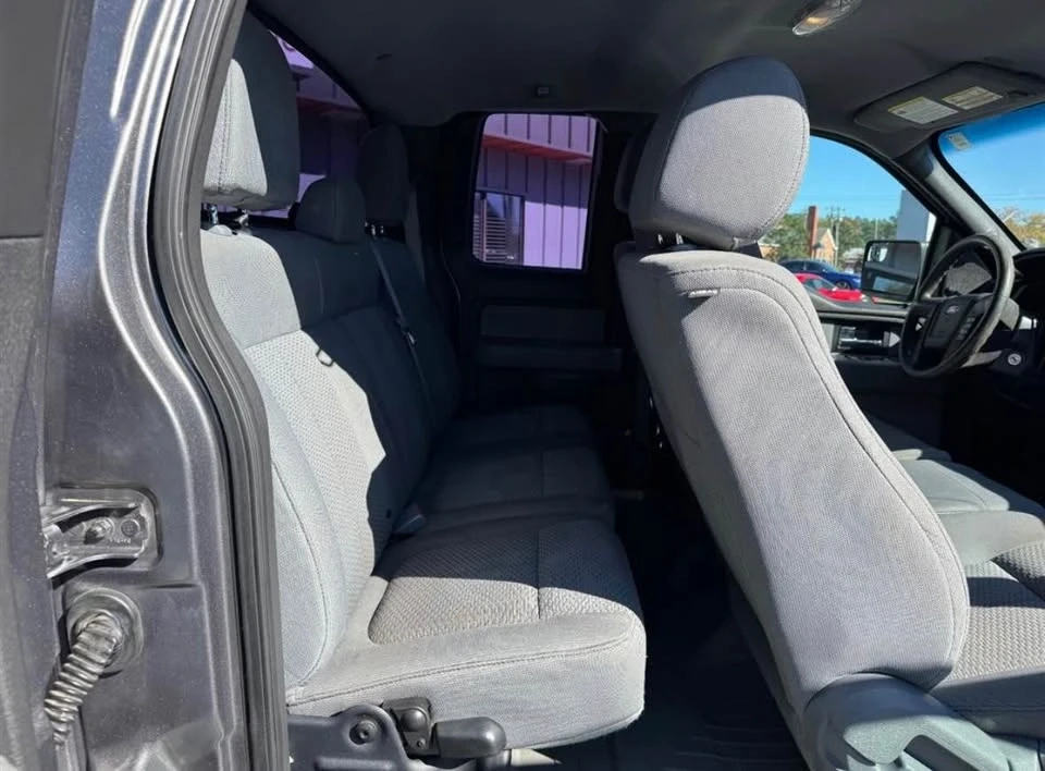 2014 Ford F-150 12th Gen - Image 15 of 18