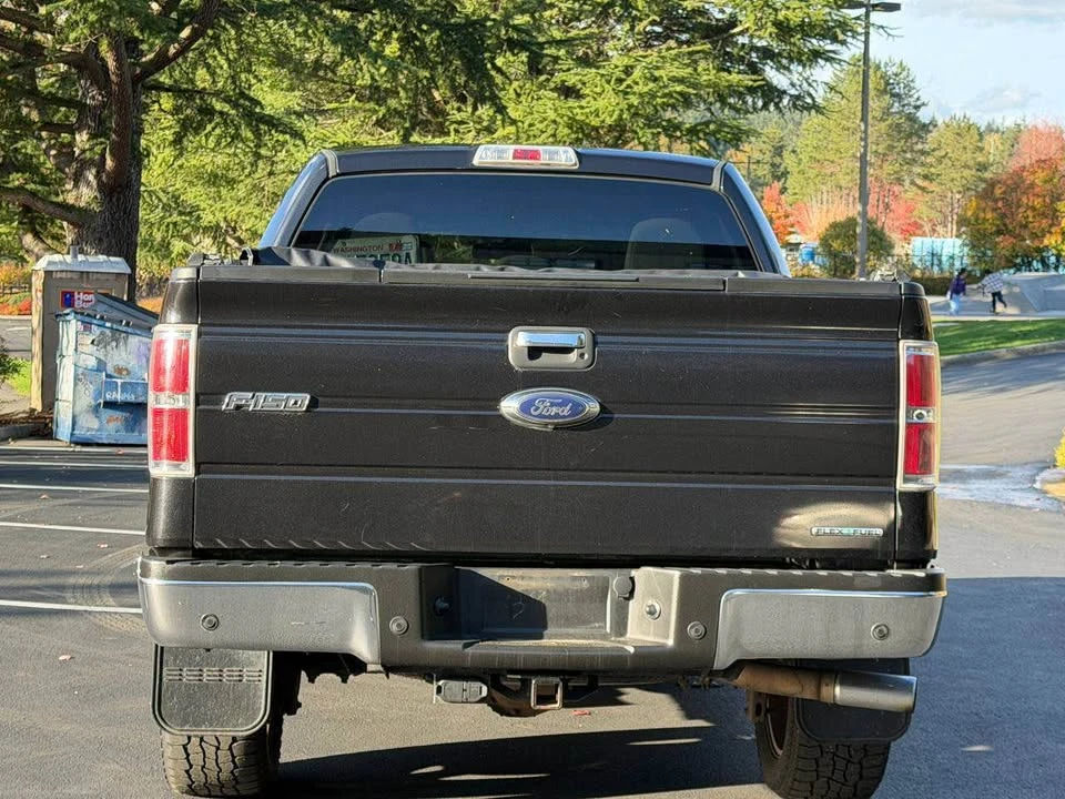 2014 Ford F-150 12th Gen - Image 6 of 14