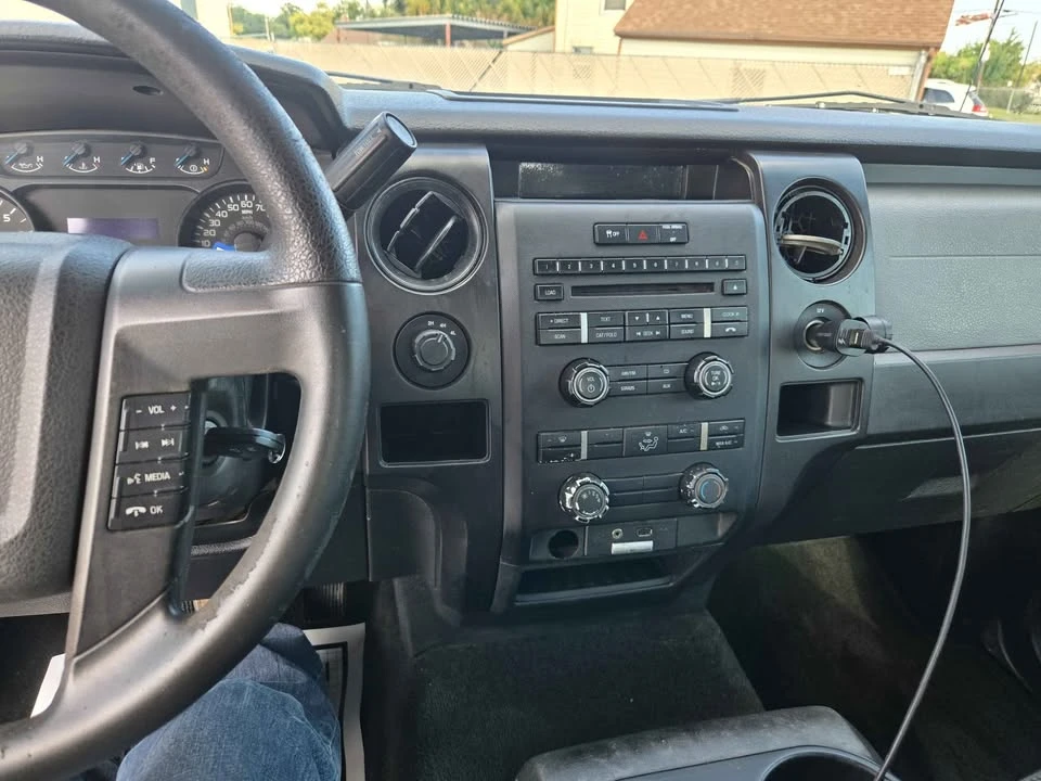 2014 Ford F-150 12th Gen - Image 11 of 11