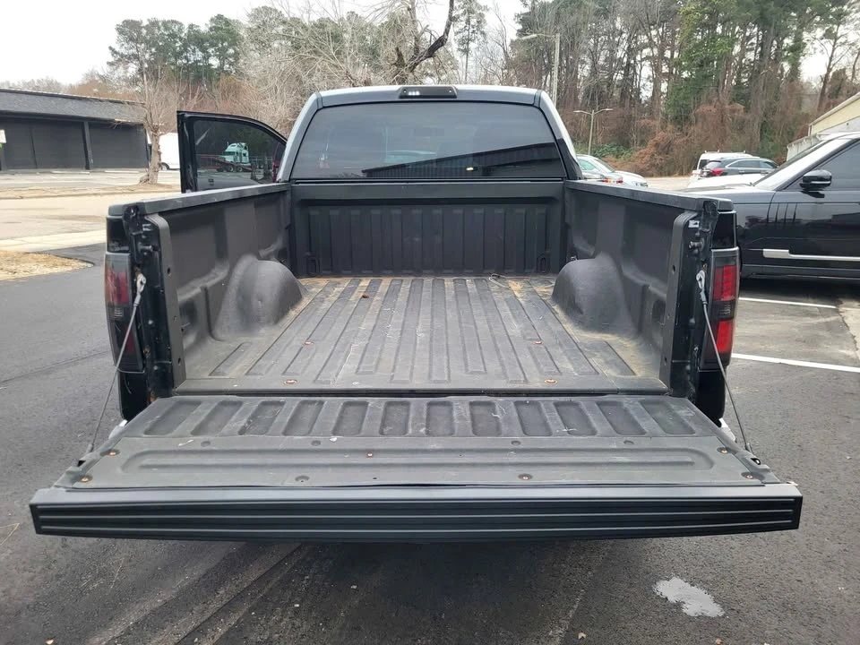 2014 Ford F-150 12th Gen - Image 7 of 18
