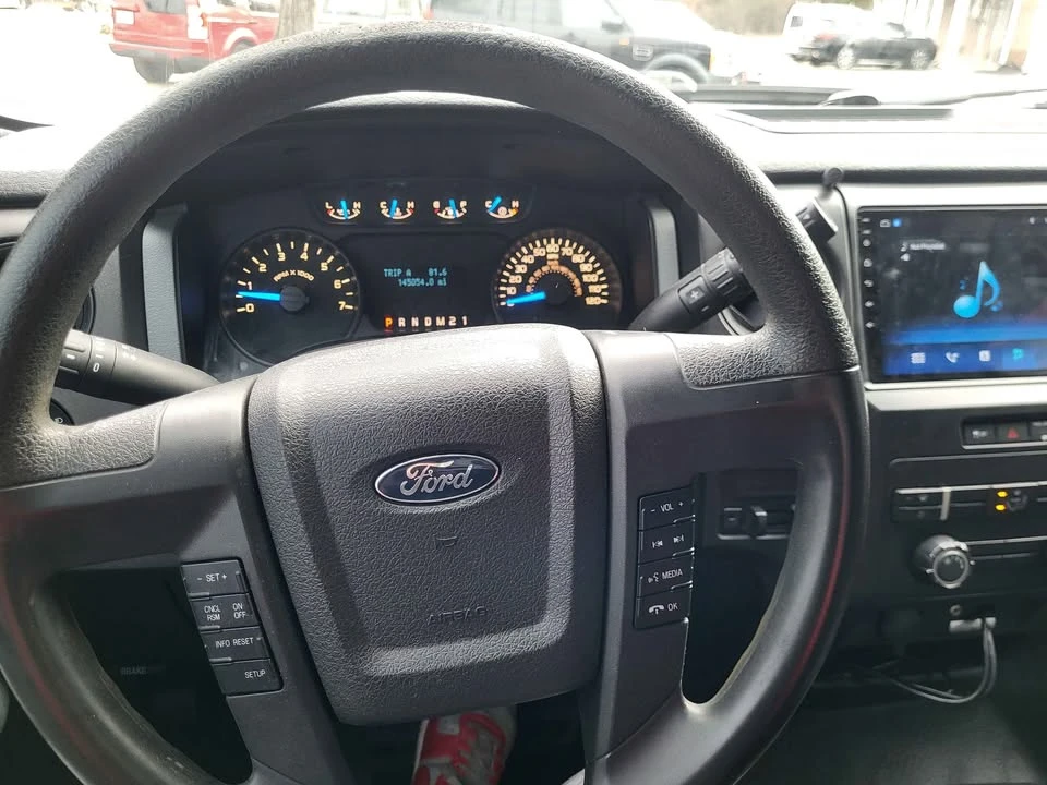 2014 Ford F-150 12th Gen - Image 16 of 18