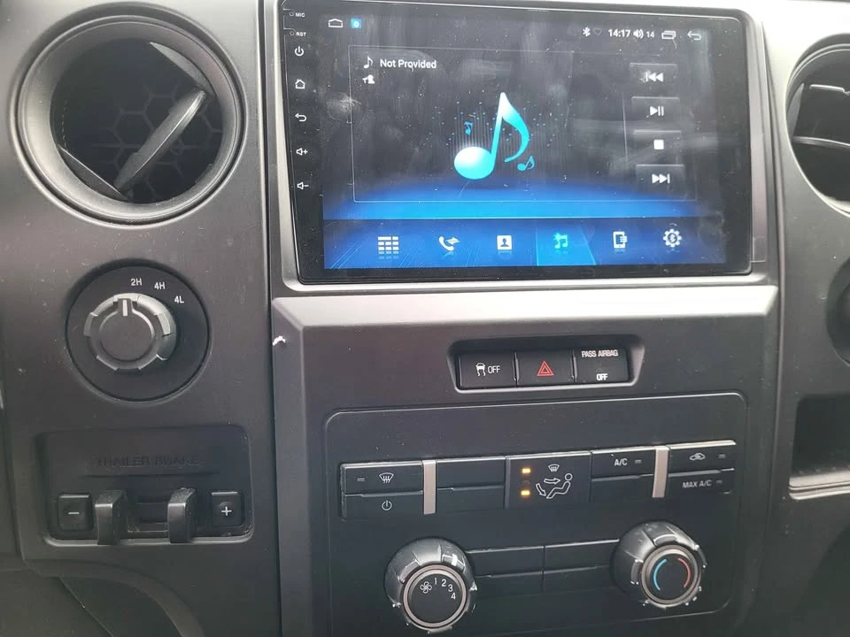 2014 Ford F-150 12th Gen - Image 14 of 18