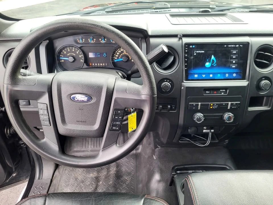 2014 Ford F-150 12th Gen - Image 13 of 18